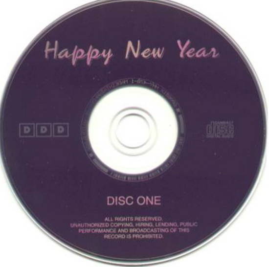 1989-12-31-Dublin-NewYearsDayIn1990-CD1.jpg